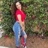 izbeth16